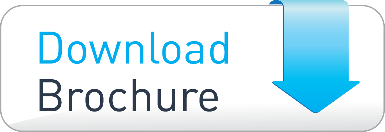 AST Digital Printing QATAR