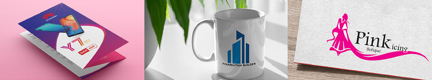 AST Digital Printing QATAR AST Digital Printing QATAR