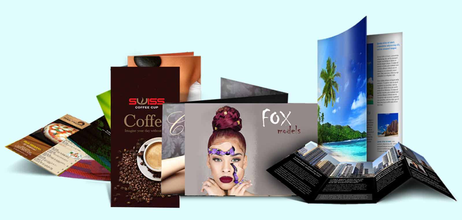 AST Digital Printing QATAR AST Digital Printing QATAR
