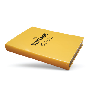 AST Group of Companies