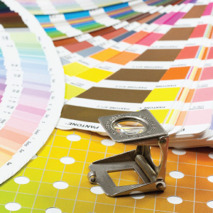 AST Group of Companies