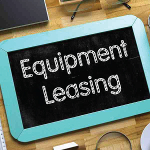 AST Group of Companies