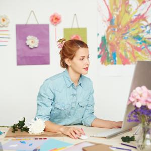 AST Group of Companies