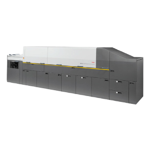 AST Group of Companies