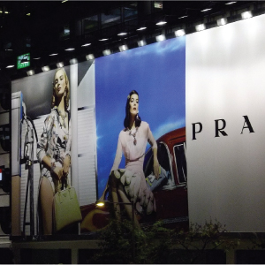 AST Group of Companies