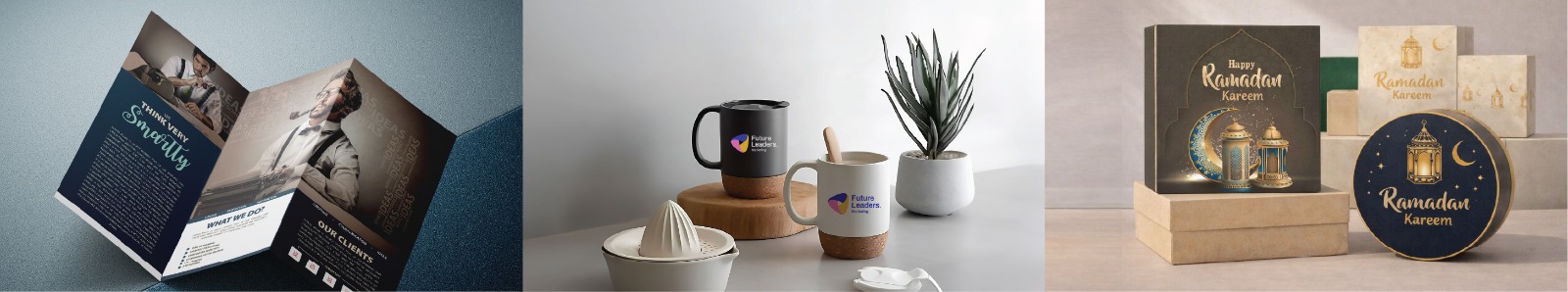 AST Digital Printing QATAR